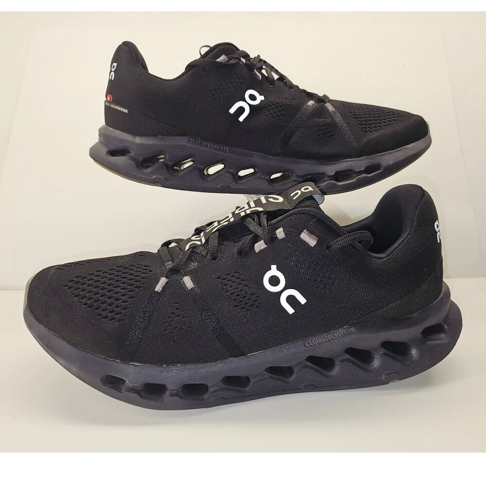 Oncloud Men 13 Comfy footwear